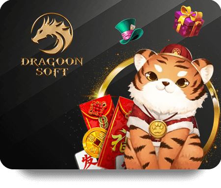 33WIN Bet Online Mobile Betting Guide