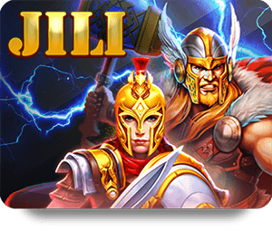 Play and Win Big at KUWIN Casino Đẳng Cấp Tonight