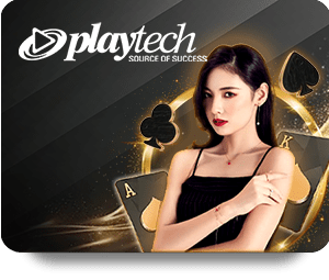 THA BET Uy Tín VN - Nhà Cái Cá Cược Hàng Đầu