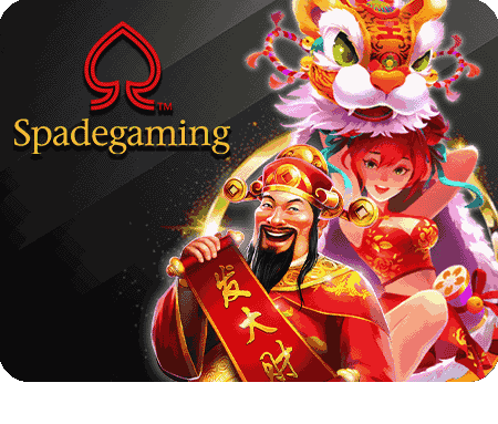 Exploring the Best 12BET Casino Live Dealers
