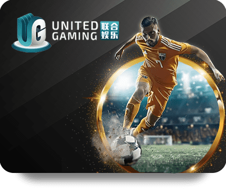 TK88 Kèo Châu Á Live Odds and Match Analysis