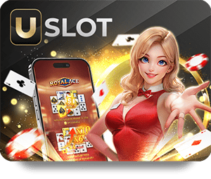 KUWIN Soi Kèo Cao Thủ Tips for Winning Big Bets