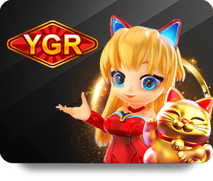 Kinh nghiệm chơi ZingPlay Chính Thức 247 không thua lượt nào