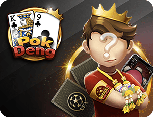 ZingPlay Kèo Châu Á Tactics for Winning Big Every Time